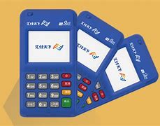 封丘个人POS机